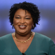 Illustration for article titled Stacey Abrams: A 2020 Presidential Run 'Is Definitely on the Table'